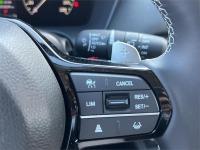 Honda Zr-v 2.0 i-MMD 4x2 Elegance CVT
