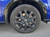 Honda Zr-v 2.0 i-MMD 4x2 Elegance CVT