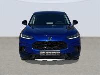 Honda Zr-v 2.0 i-MMD 4x2 Elegance CVT