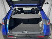 Honda Zr-v 2.0 i-MMD 4x2 Elegance CVT