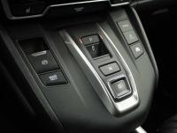 Honda Cr-v ES - SUV5 2.0 i-MMD Hybrid EU6d-T, Lifestyle 2WD GPF (EURO 6d-TEMP), 2019 - 2021