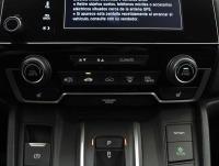 Honda Cr-v ES - SUV5 2.0 i-MMD Hybrid EU6d-T, Lifestyle 2WD GPF (EURO 6d-TEMP), 2019 - 2021