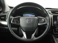 Honda Cr-v ES - SUV5 2.0 i-MMD Hybrid EU6d-T, Lifestyle 2WD GPF (EURO 6d-TEMP), 2019 - 2021