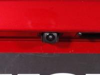 Honda Cr-v ES - SUV5 2.0 i-MMD Hybrid EU6d-T, Lifestyle 2WD GPF (EURO 6d-TEMP), 2019 - 2021