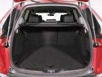 Honda Cr-v ES - SUV5 2.0 i-MMD Hybrid EU6d-T, Lifestyle 2WD GPF (EURO 6d-TEMP), 2019 - 2021