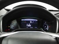 Honda Cr-v ES - SUV5 2.0 i-MMD Hybrid EU6d-T, Lifestyle 2WD GPF (EURO 6d-TEMP), 2019 - 2021