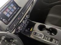 Honda Civic E:hev 2.0 i-MMD CVT Sport