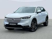 Honda Hr-v 1.5 i-MMD Advance 4x2