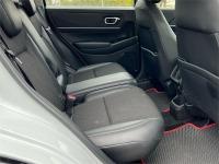 Honda Hr-v 1.5 i-MMD Advance 4x2