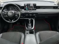 Honda Hr-v 1.5 i-MMD Advance 4x2