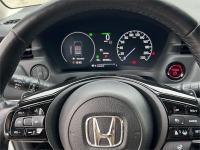 Honda Hr-v 1.5 i-MMD Advance 4x2