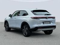 Honda Hr-v 1.5 i-MMD Advance 4x2