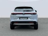Honda Hr-v 1.5 i-MMD Advance 4x2