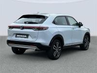 Honda Hr-v 1.5 i-MMD Advance 4x2