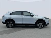 Honda Hr-v 1.5 i-MMD Advance 4x2
