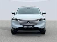 Honda Hr-v 1.5 i-MMD Advance 4x2