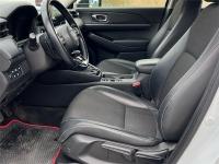 Honda Hr-v 1.5 i-MMD Advance 4x2