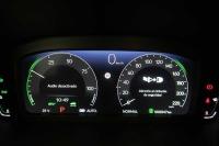 Honda Cr-v SUV 2.0 I-MMD PHEV ADVANCE TECH CVT 184 5P