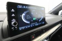 Honda Cr-v SUV 2.0 I-MMD PHEV ADVANCE TECH CVT 184 5P