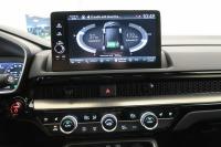 Honda Cr-v SUV 2.0 I-MMD PHEV ADVANCE TECH CVT 184 5P