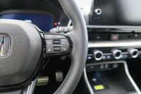 Honda Cr-v SUV 2.0 I-MMD PHEV ADVANCE TECH CVT 184 5P