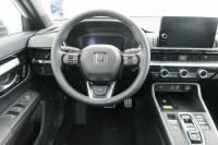 Honda Cr-v SUV 2.0 I-MMD PHEV ADVANCE TECH CVT 184 5P