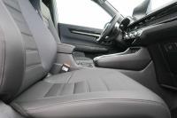 Honda Cr-v SUV 2.0 I-MMD PHEV ADVANCE TECH CVT 184 5P