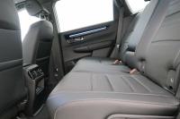 Honda Cr-v SUV 2.0 I-MMD PHEV ADVANCE TECH CVT 184 5P