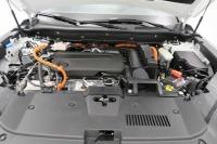 Honda Cr-v SUV 2.0 I-MMD PHEV ADVANCE TECH CVT 184 5P