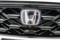 Honda Cr-v SUV 2.0 I-MMD PHEV ADVANCE TECH CVT 184 5P