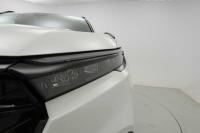 Honda Cr-v SUV 2.0 I-MMD PHEV ADVANCE TECH CVT 184 5P