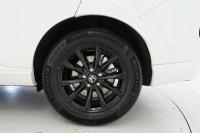 Honda Cr-v SUV 2.0 I-MMD PHEV ADVANCE TECH CVT 184 5P