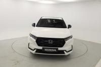 Honda Cr-v SUV 2.0 I-MMD PHEV ADVANCE TECH CVT 184 5P