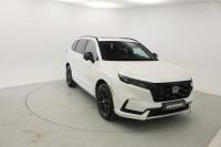 Honda Cr-v SUV 2.0 I-MMD PHEV ADVANCE TECH CVT 184 5P