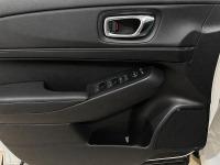 Honda Hr-v 1.5 i-MMD 4x2 Elegance