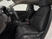 Honda Hr-v 1.5 i-MMD 4x2 Elegance