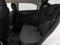 Honda Hr-v 1.5 i-MMD 4x2 Elegance