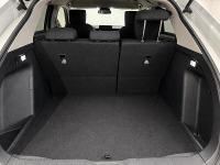 Honda Hr-v 1.5 i-MMD 4x2 Elegance
