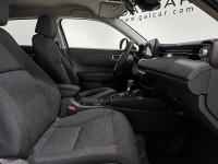 Honda Hr-v 1.5 i-MMD 4x2 Elegance