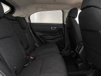 Honda Hr-v 1.5 i-MMD 4x2 Elegance