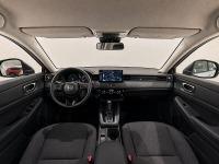 Honda Hr-v 1.5 i-MMD 4x2 Elegance