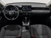 Honda Hr-v 1.5 i-MMD 4x2 Elegance