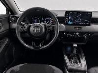 Honda Hr-v 1.5 i-MMD 4x2 Elegance