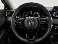 Honda Hr-v 1.5 i-MMD 4x2 Elegance