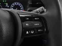 Honda Hr-v 1.5 i-MMD 4x2 Elegance
