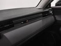 Honda Hr-v 1.5 i-MMD 4x2 Elegance