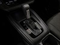 Honda Hr-v 1.5 i-MMD 4x2 Elegance