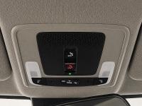 Honda Hr-v 1.5 i-MMD 4x2 Elegance
