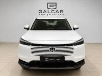 Honda Hr-v 1.5 i-MMD 4x2 Elegance