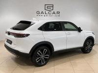 Honda Hr-v 1.5 i-MMD 4x2 Elegance